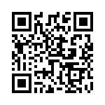 65003-06N QRCode