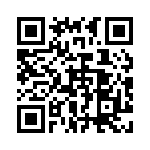 650090-7 QRCode