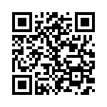 650092-1 QRCode