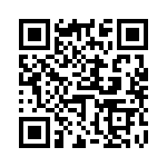 650092-2 QRCode