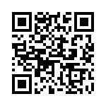 650127N008 QRCode