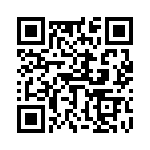 65036R2C5-5 QRCode