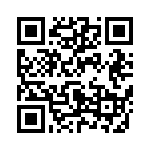 65036R2C5-5W QRCode