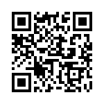 650408-5 QRCode