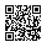 65081K206X QRCode