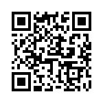 650833-1 QRCode