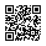 650864-5 QRCode