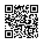 650870-5 QRCode