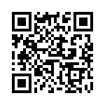 650906-5 QRCode