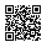 650918-5 QRCode