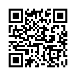 650951-5 QRCode