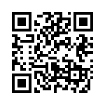 650998-5 QRCode