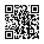 650GI-47LFT QRCode