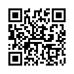 650R-07LF QRCode