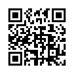 65135-001LF QRCode