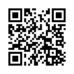 6519 QRCode