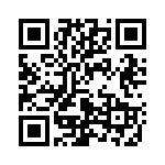 651NH-2 QRCode
