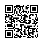 6534S-1-502 QRCode