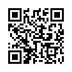 65350-002 QRCode