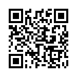 65350-007 QRCode