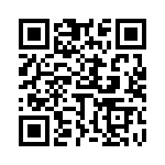 653E12503I2T QRCode