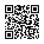 653E148B3C2T QRCode