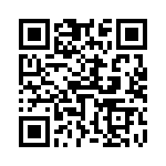 653E148B3I2T QRCode