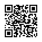 653E148B5I2T QRCode