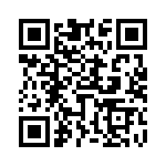 653E15005C3T QRCode