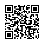 653E15362I3T QRCode