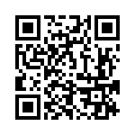 653E15366C2T QRCode