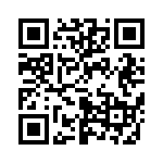 653E15553C3T QRCode