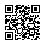 653E15556A3T QRCode