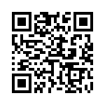 653E15623I2T QRCode