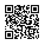 653E15625I2T QRCode