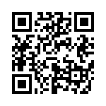 653E156G2I2T QRCode