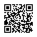 653E156G3I2T QRCode