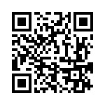 653E156G3I3T QRCode