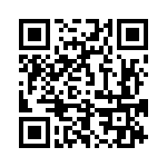 653E15933C3T QRCode