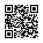 653E15935C2T QRCode