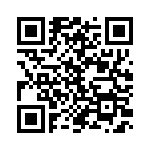 653E16006C3T QRCode