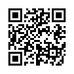 653E16112I3T QRCode