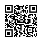 653E167A5C2T QRCode