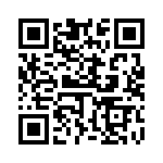 653E167A5C3T QRCode