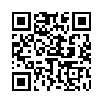 653E17502I2T QRCode