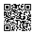 653E17505I2T QRCode