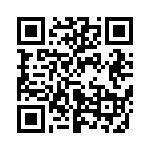 653E18003I3T QRCode