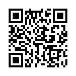 653E1943C2T QRCode