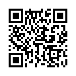 653E1943I2T QRCode