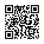 653E1946A3T QRCode